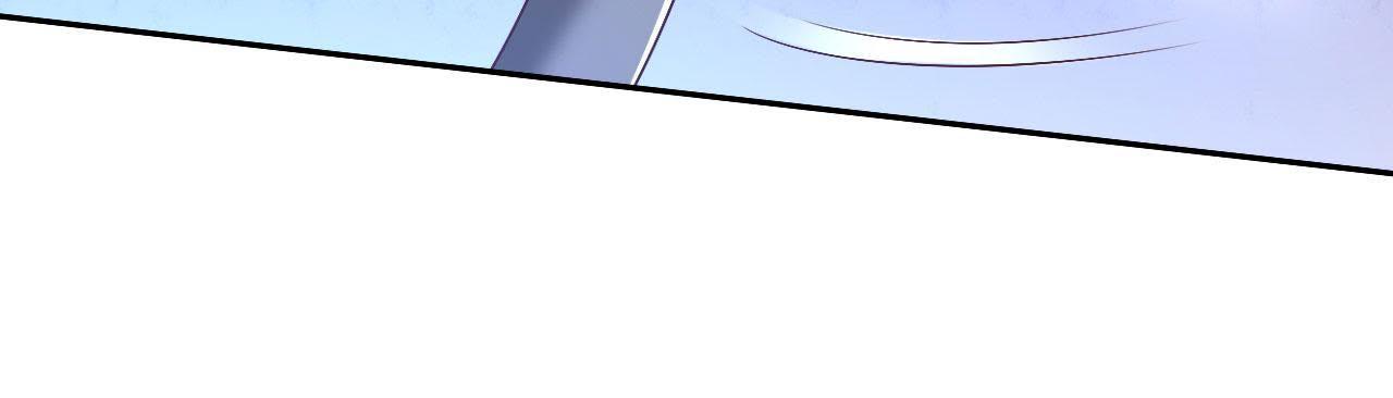 98