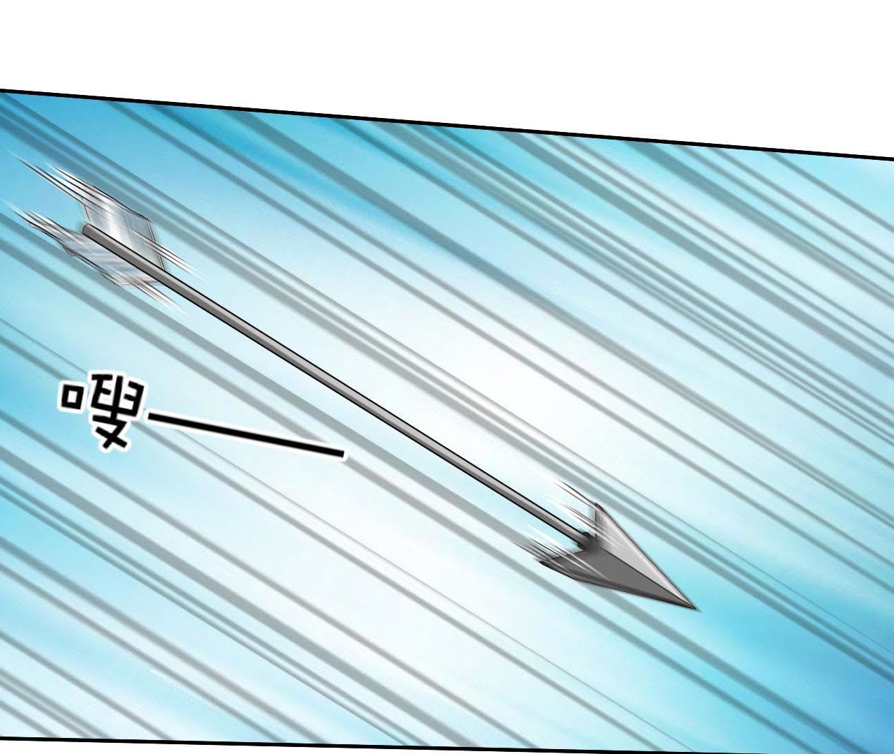 102