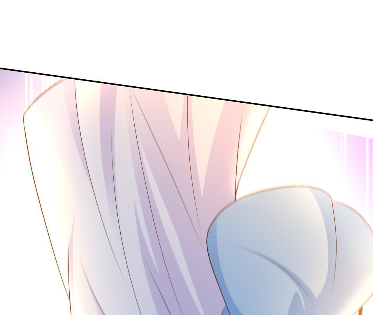 92