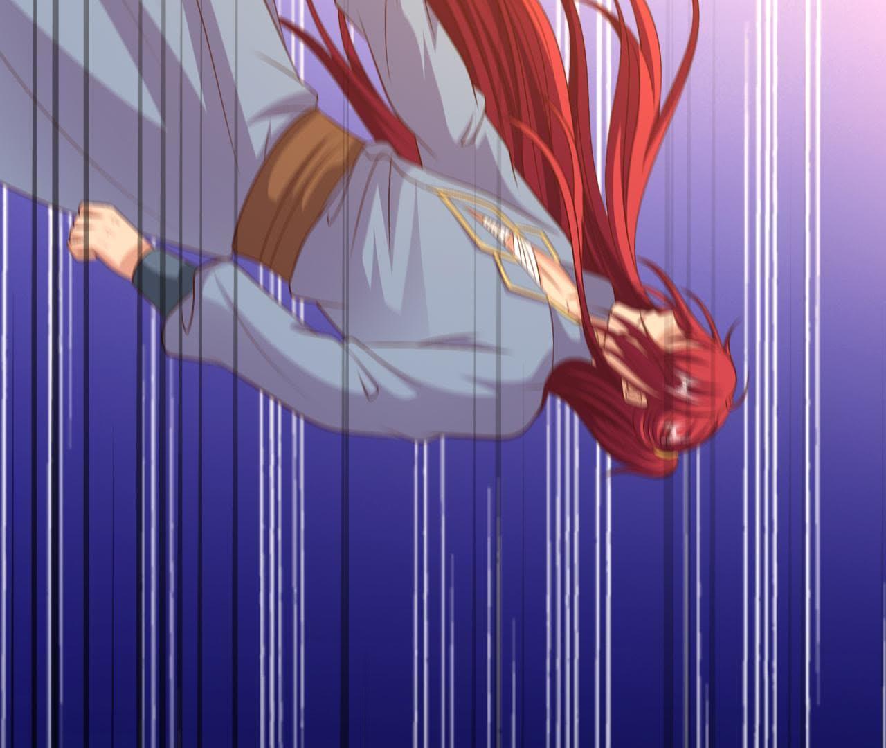 95