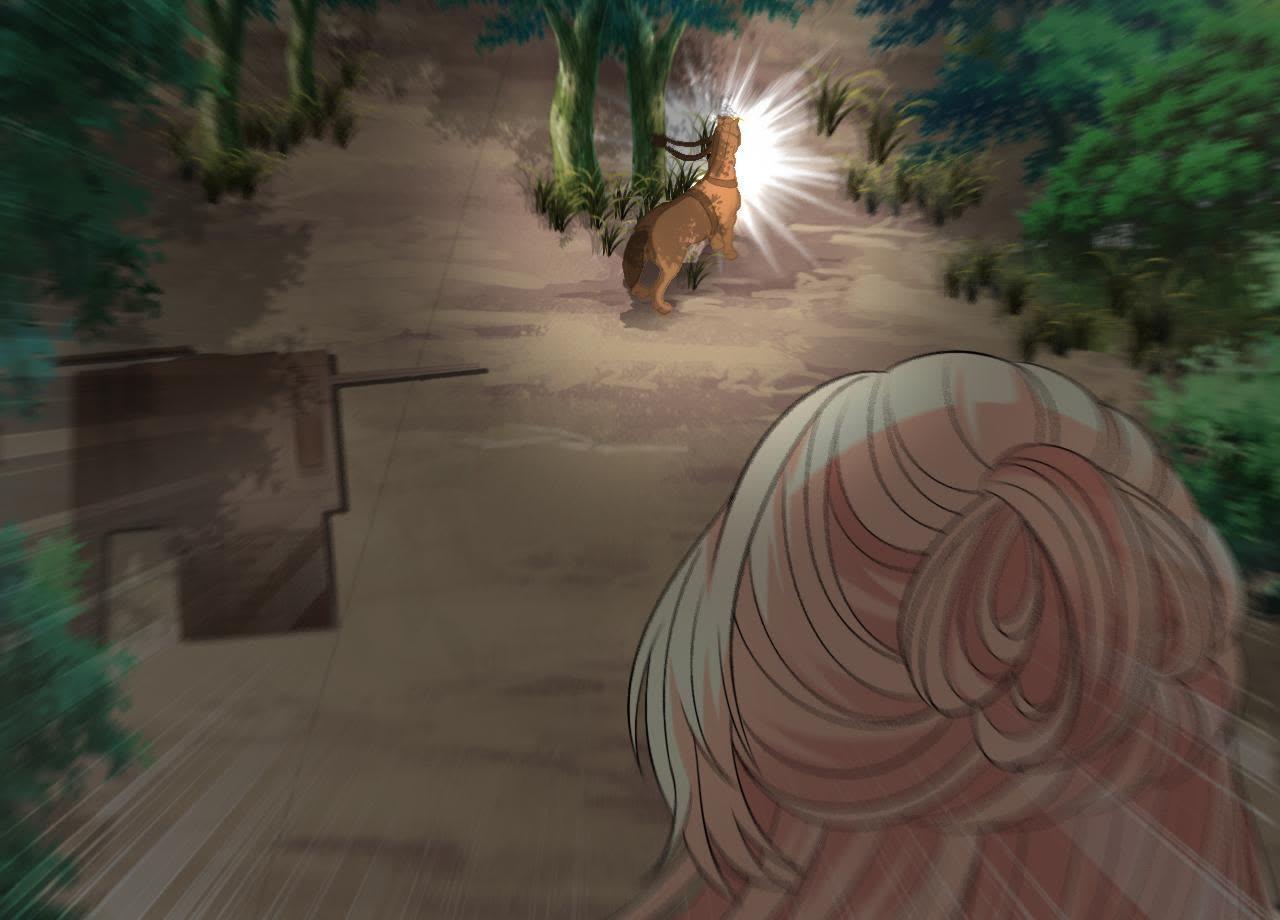 32