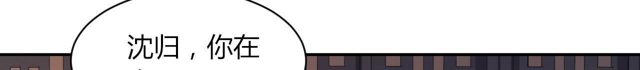 64