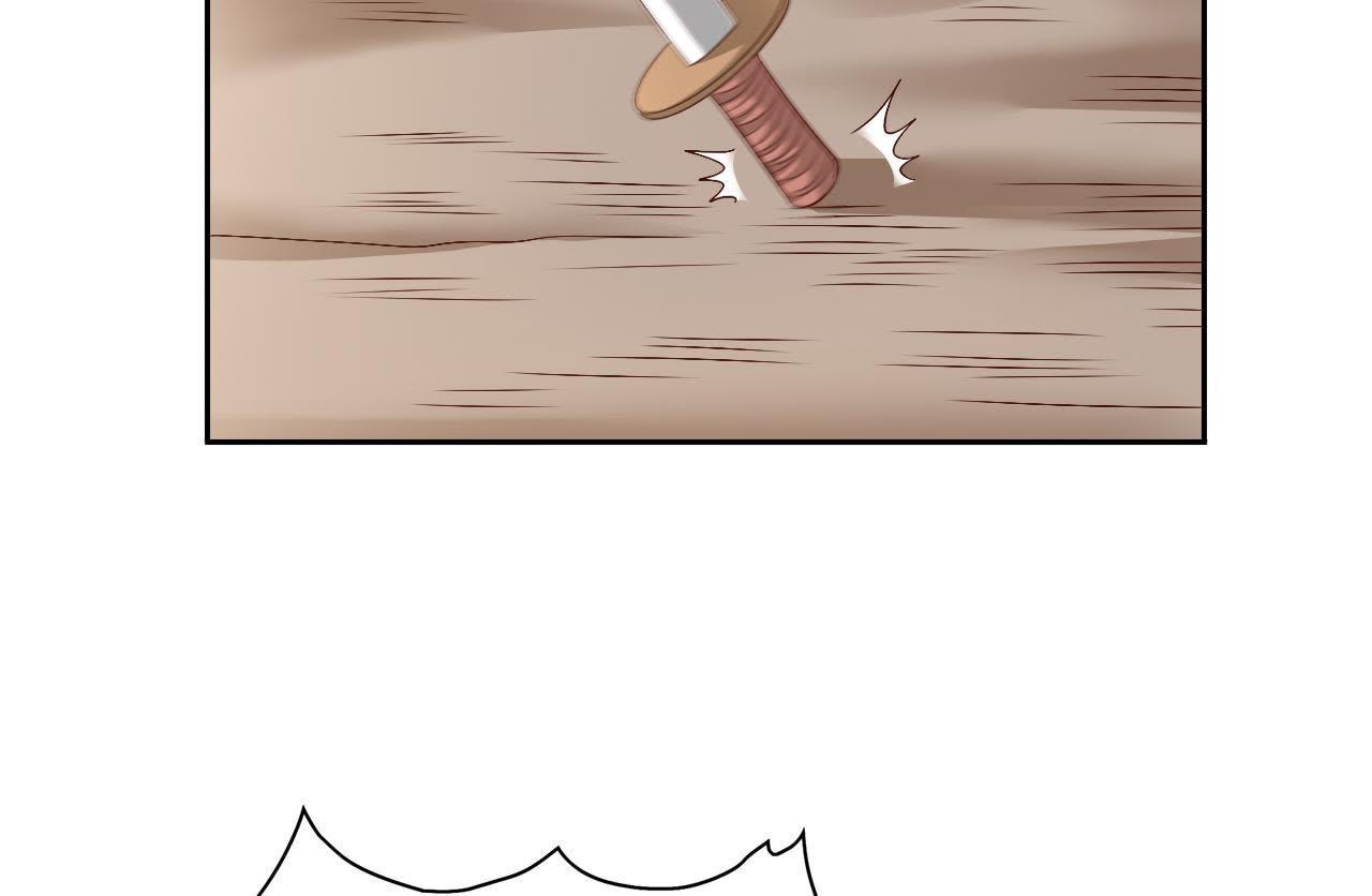 64
