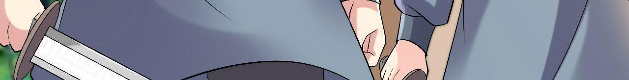 76