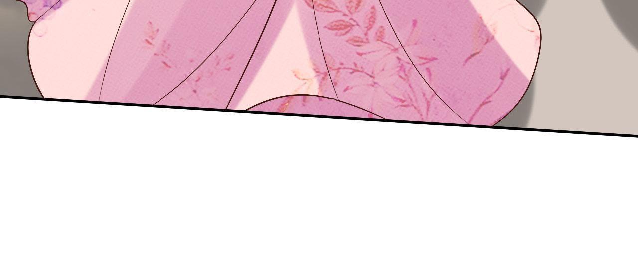 82