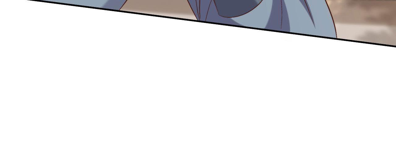 88