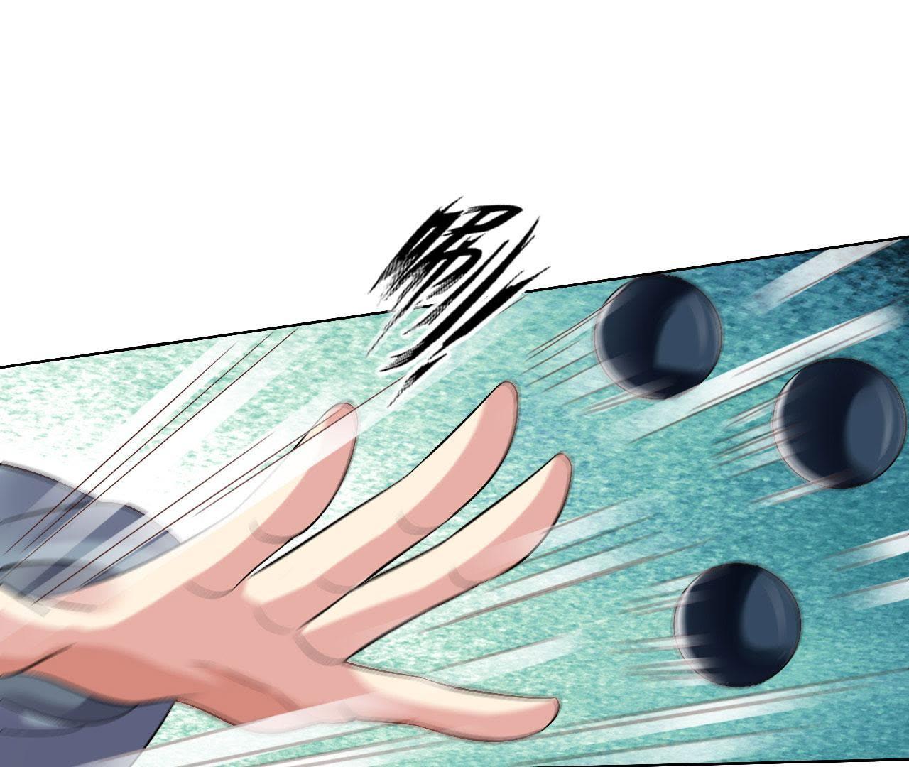 89