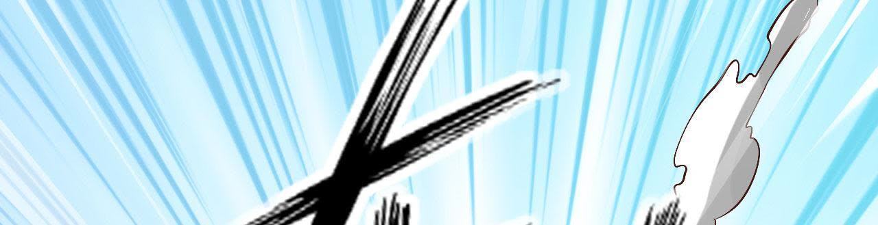 91