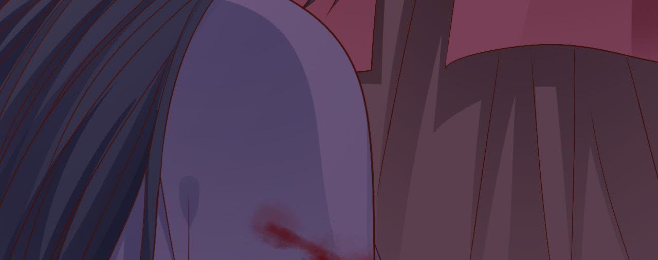 74