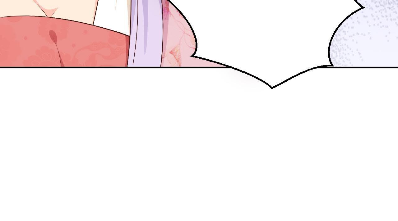 81