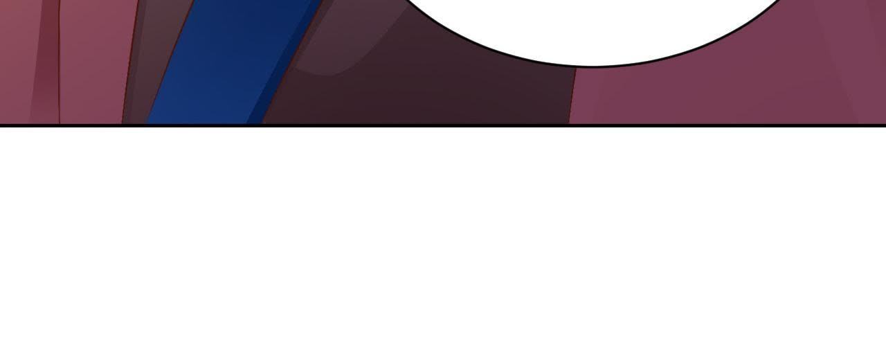 80