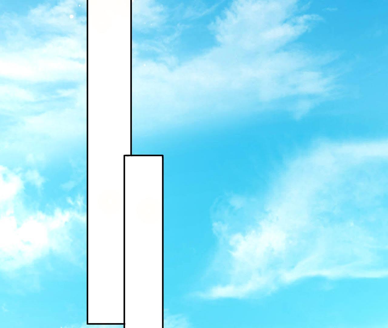 69