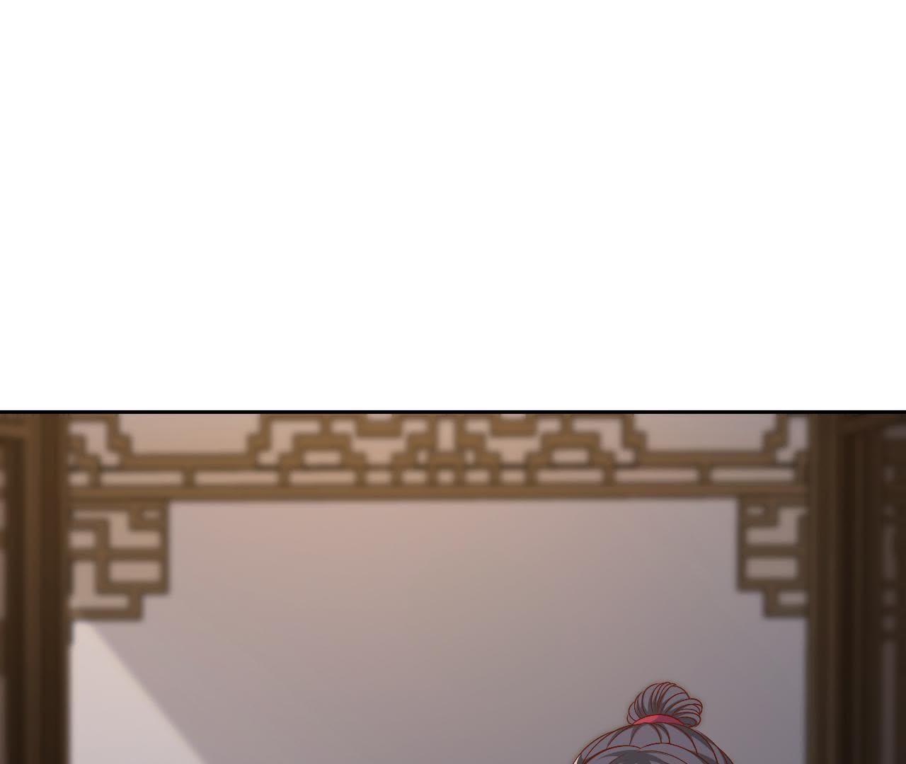 92