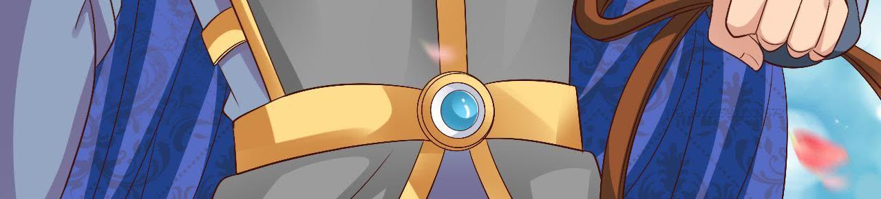 82