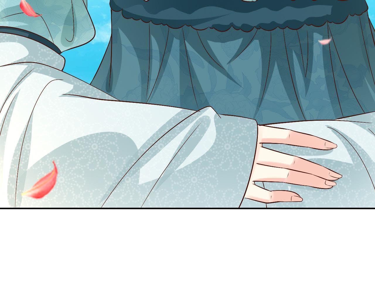 93