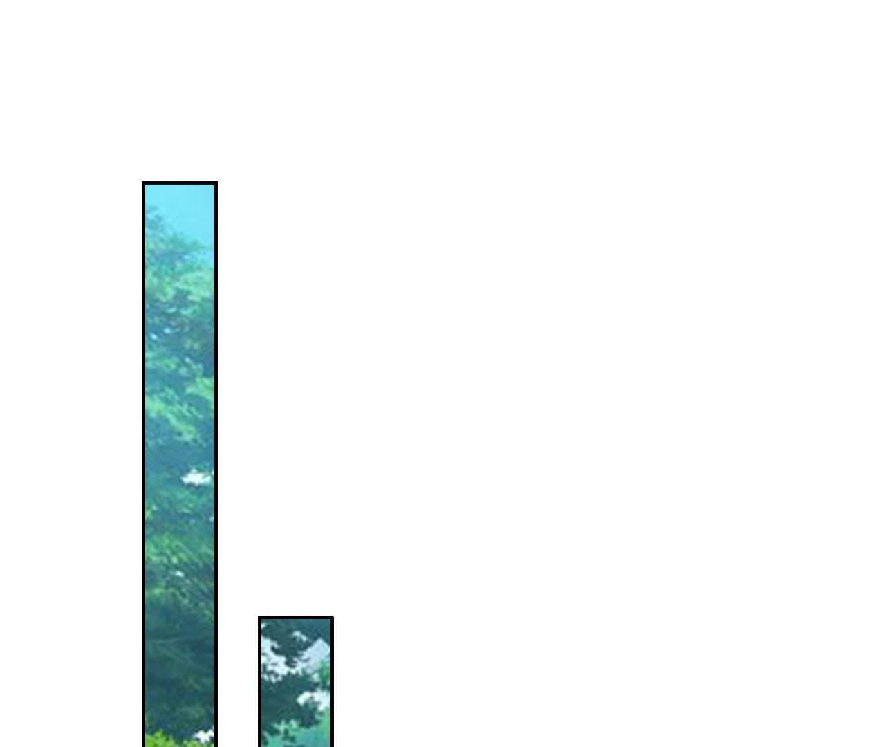 64