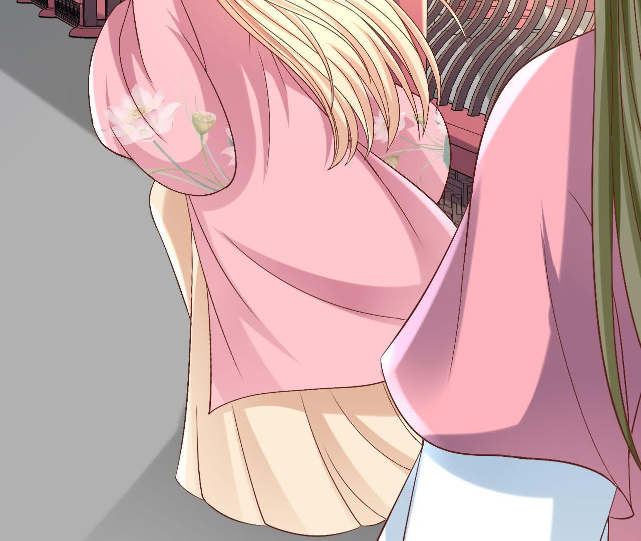 79
