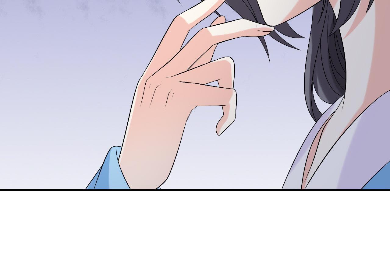 95