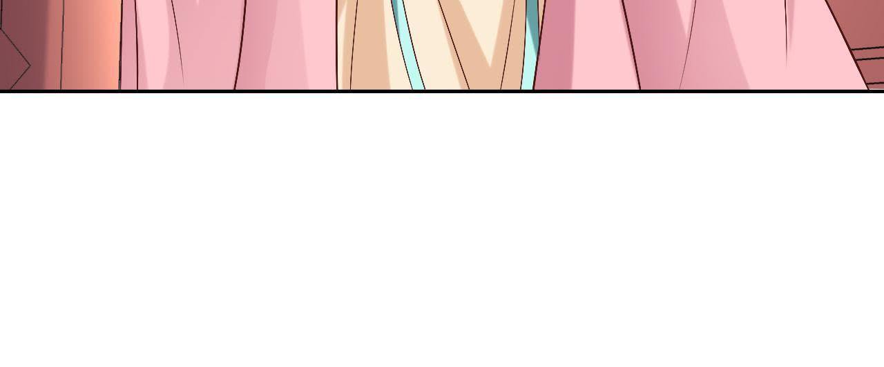 89