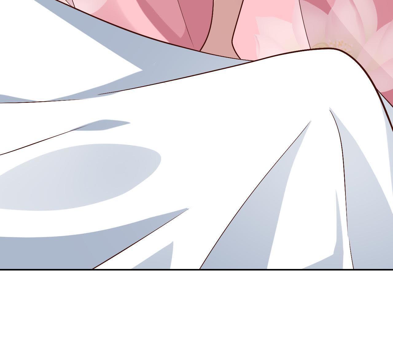 94