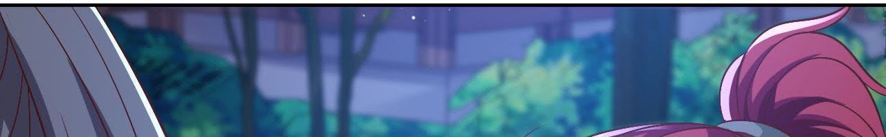 93