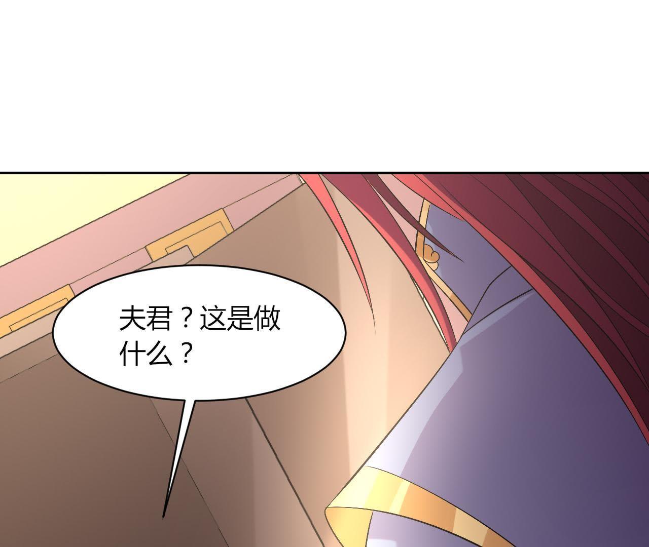 68