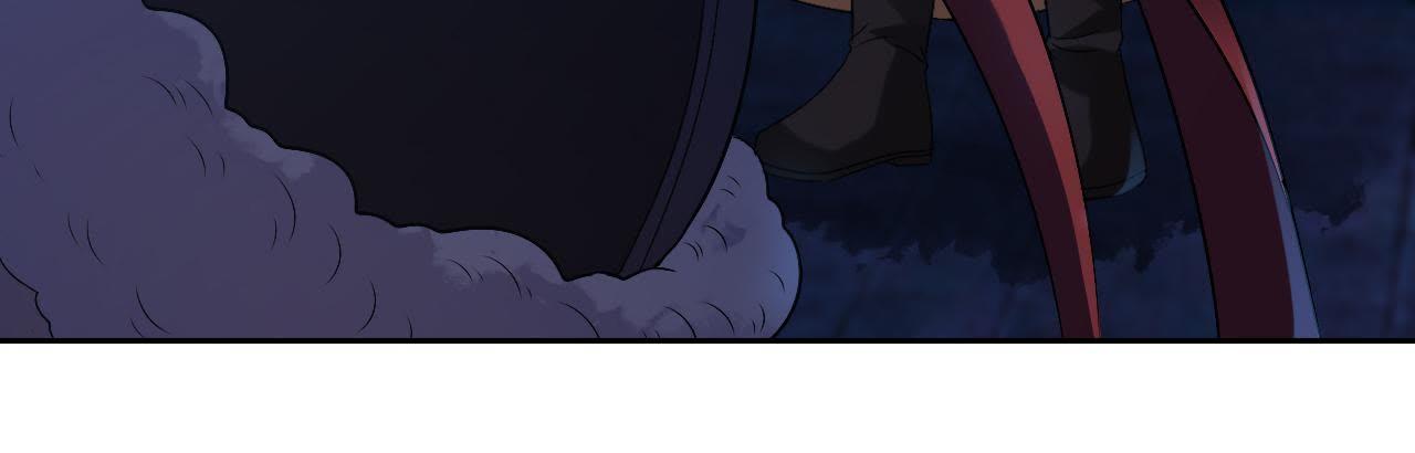 72