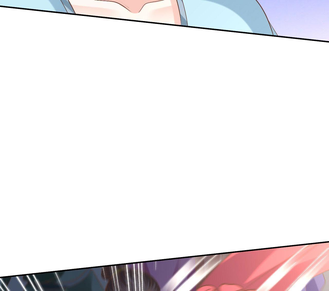 88