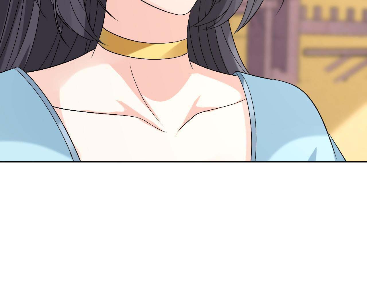 75