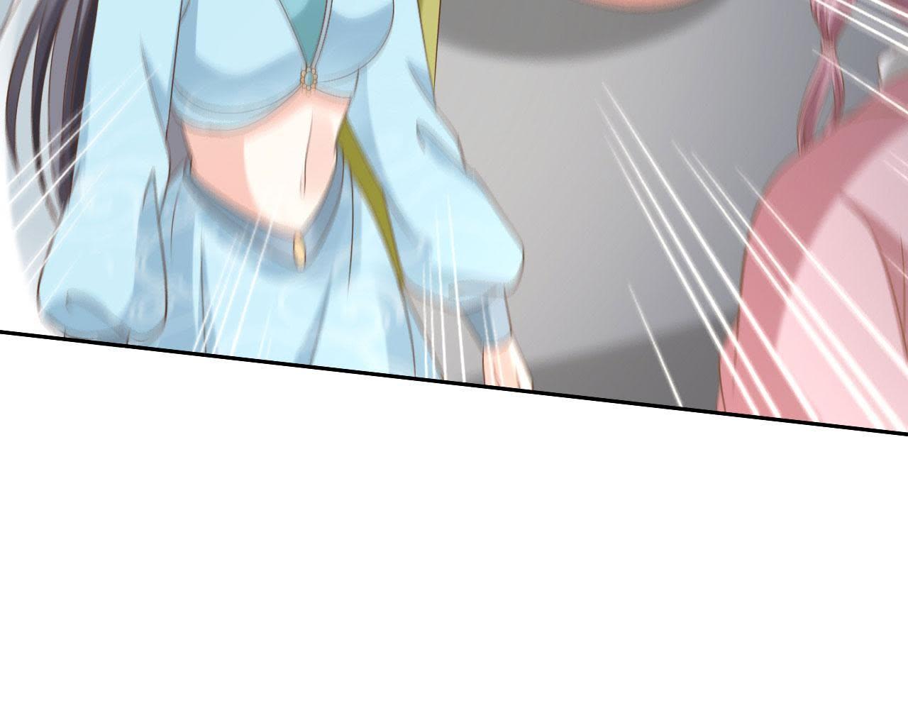 90