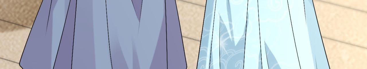 78