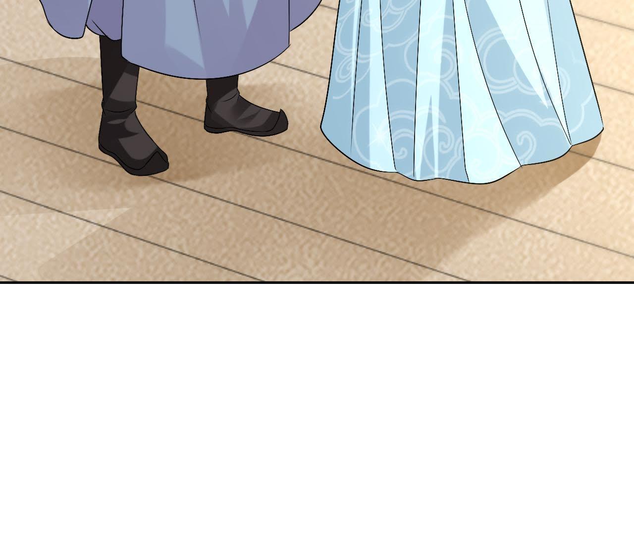 79