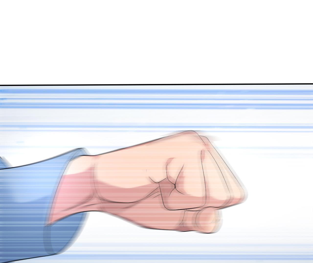 88