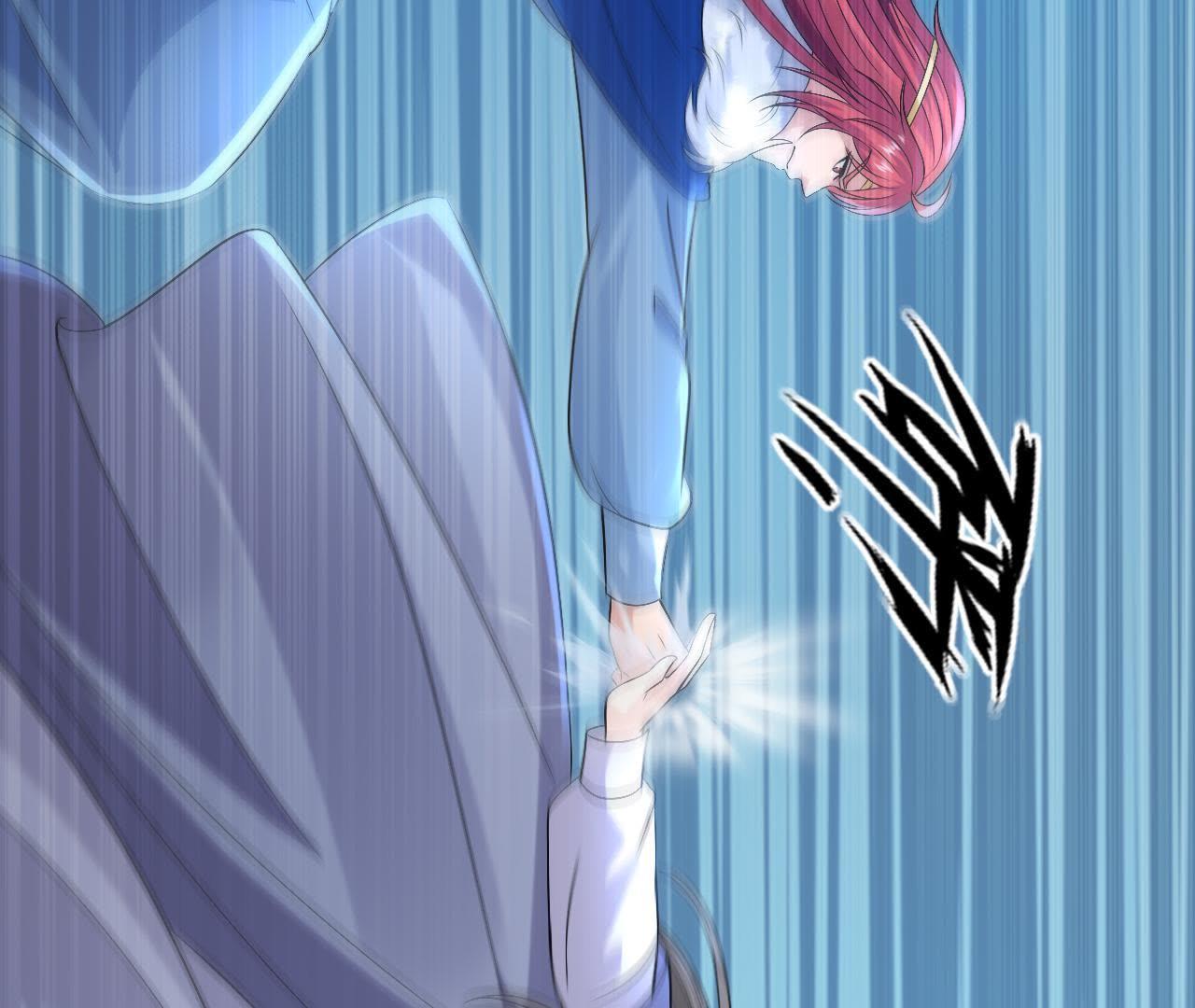 91