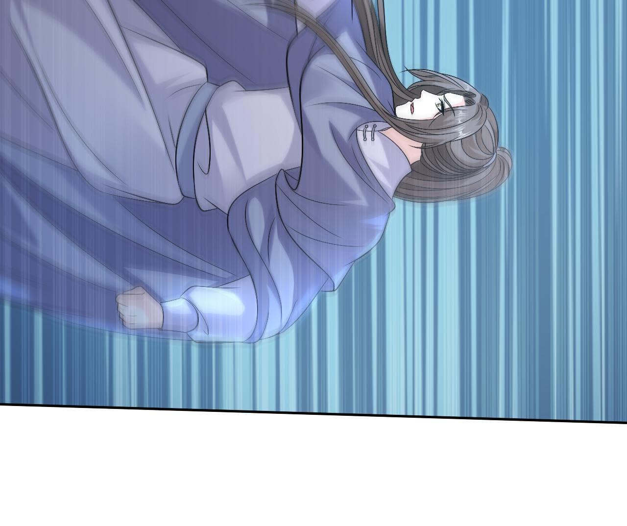 92