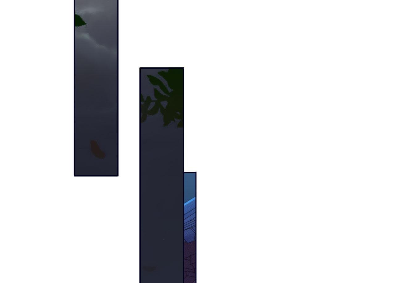 85