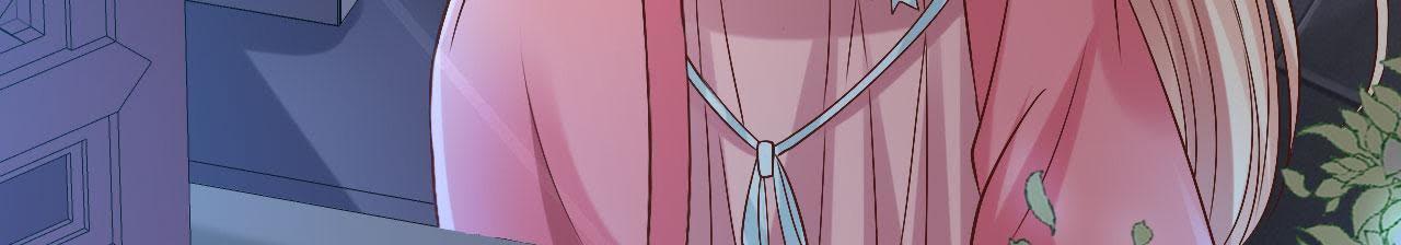 94