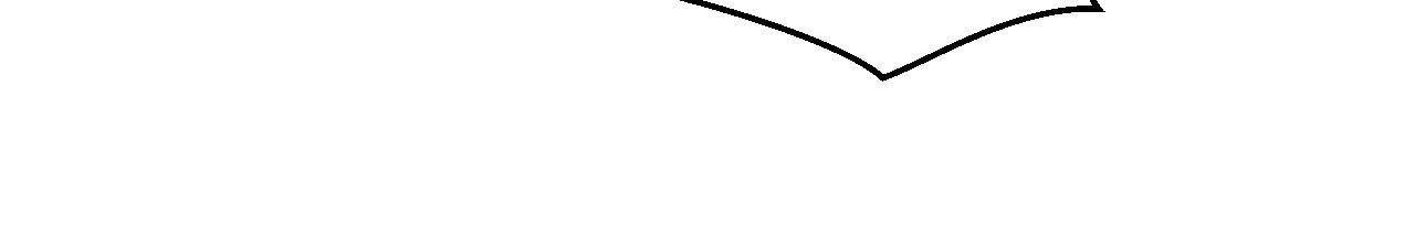 106