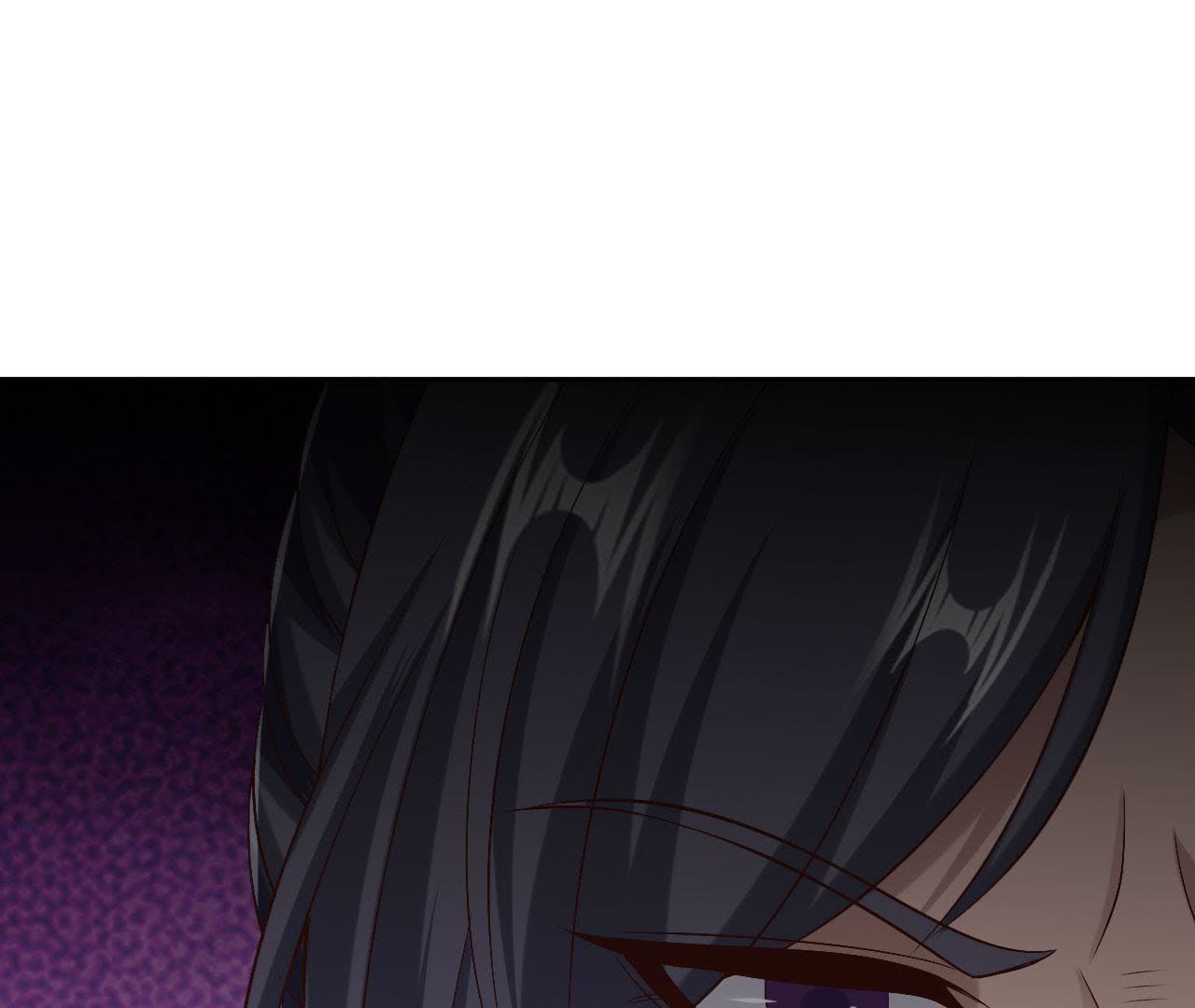83