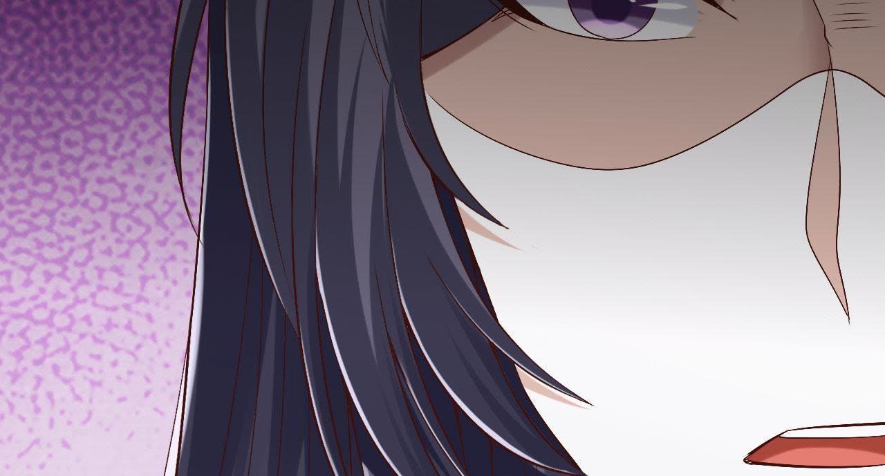 84