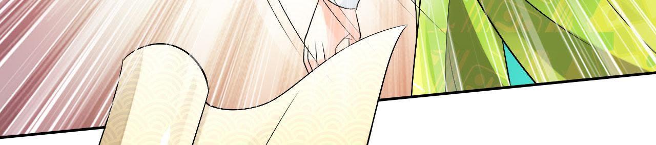 73