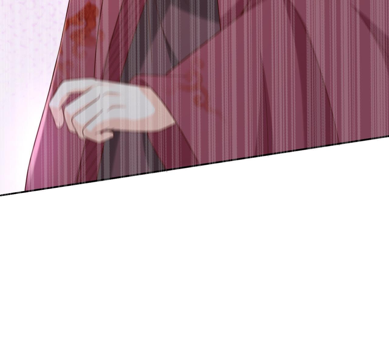 81