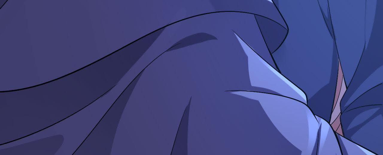 94