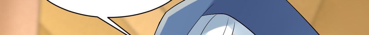 83