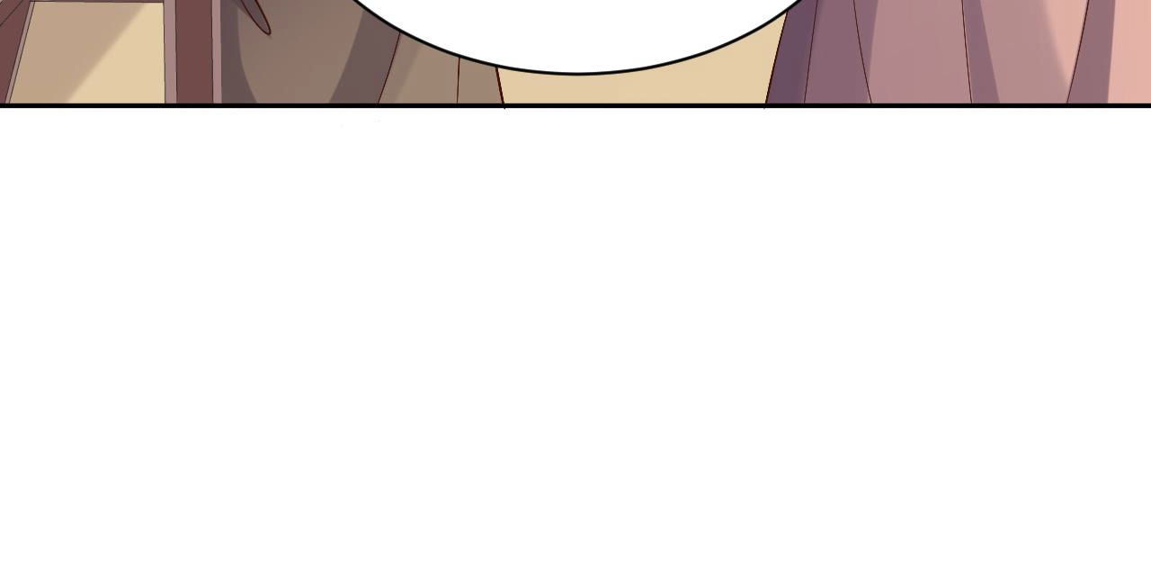 88