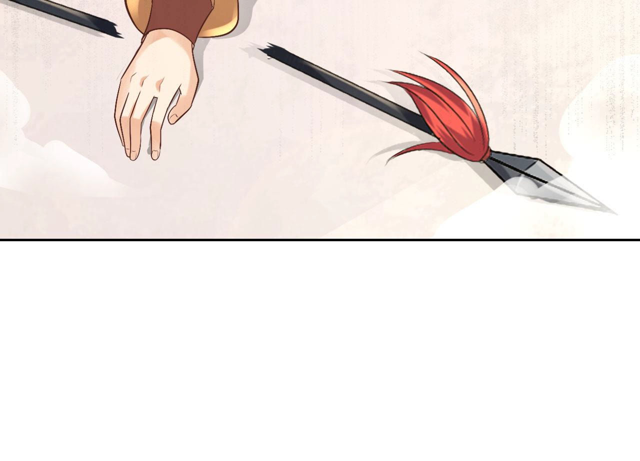 57