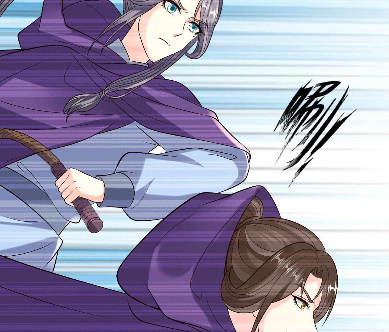 61