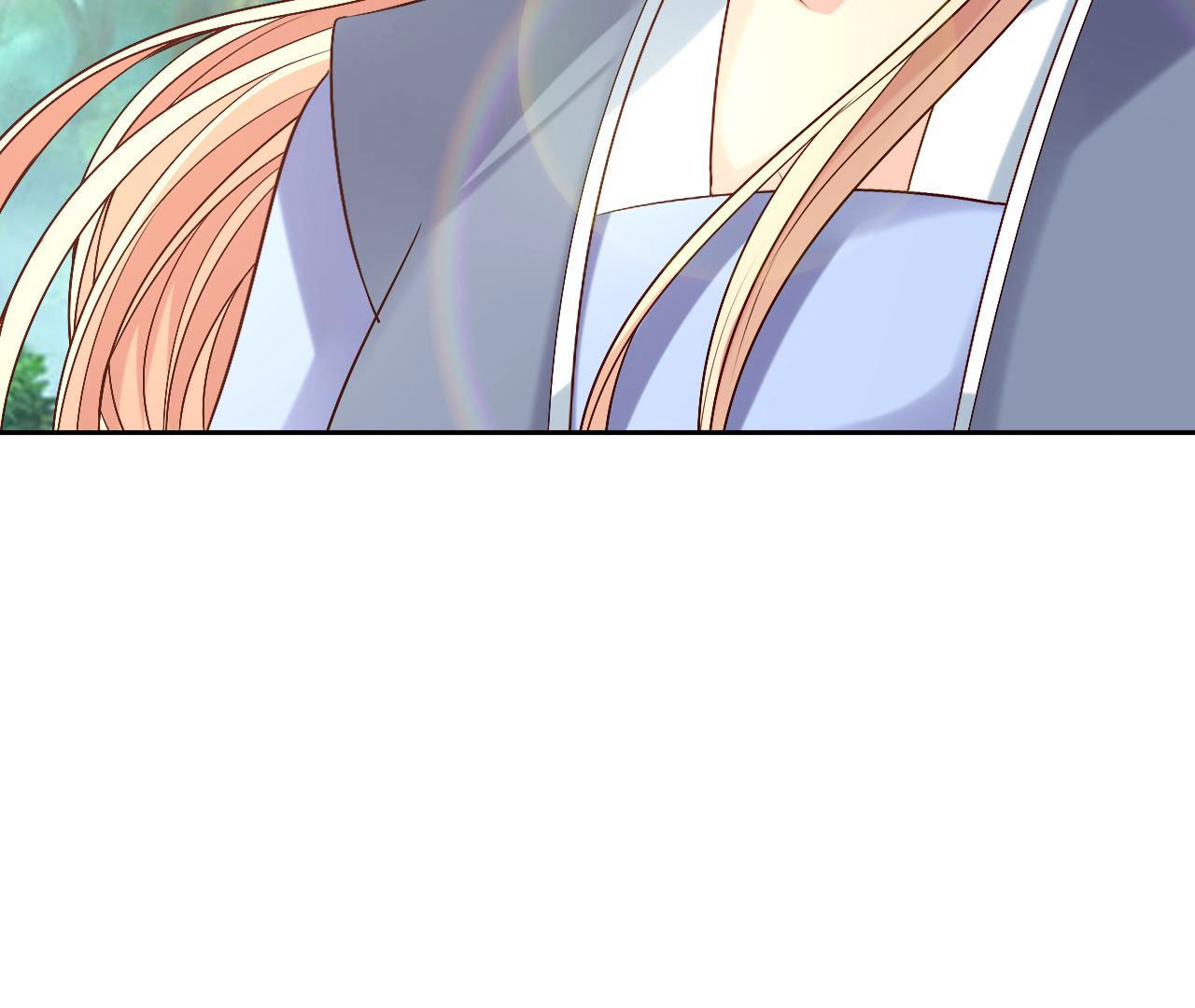 69