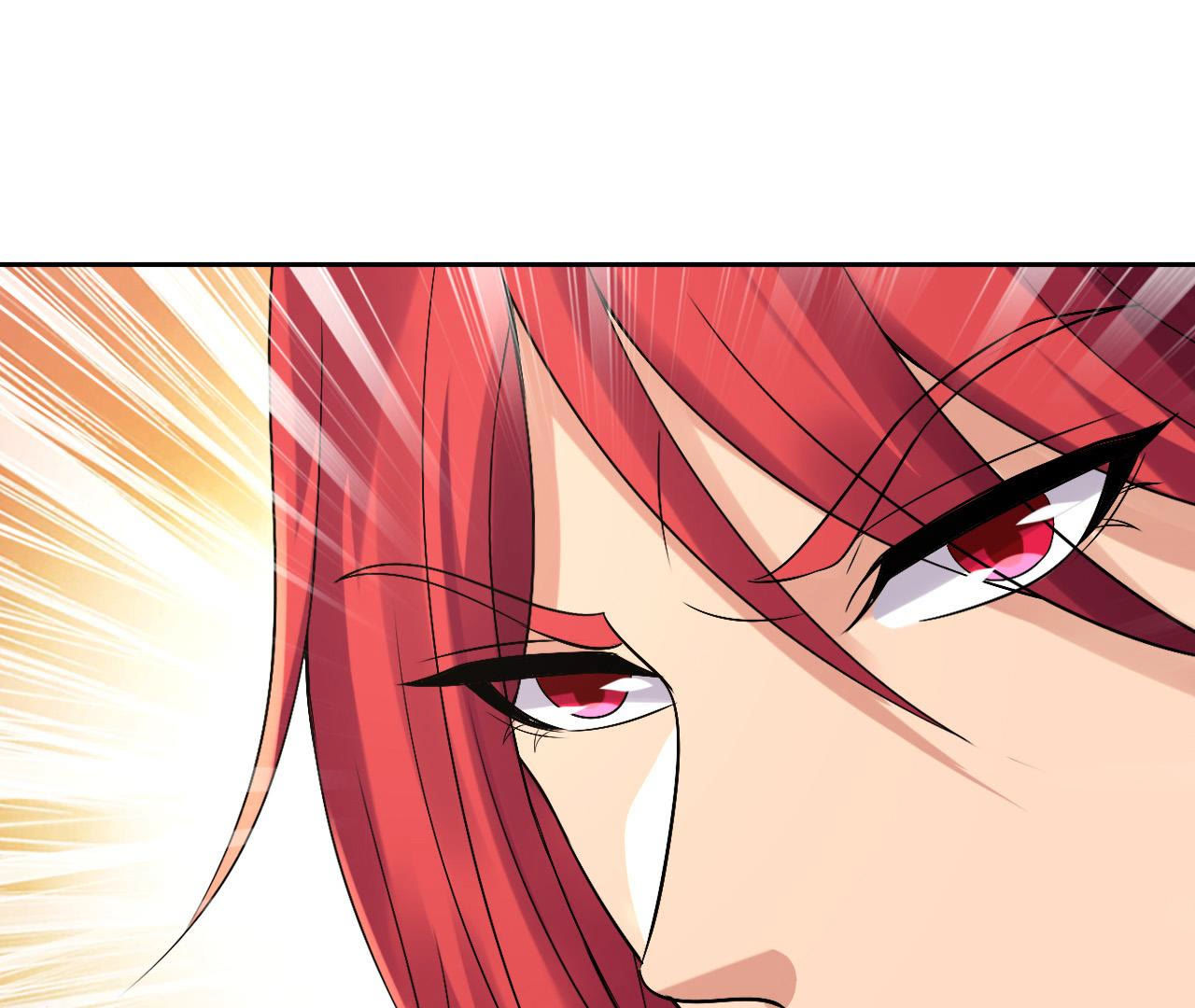 92