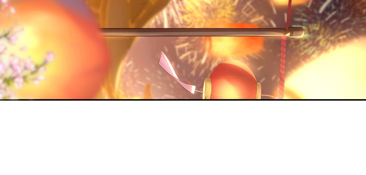 76